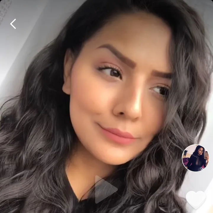 ayse_gursoy