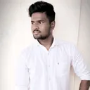 @gurumohan4