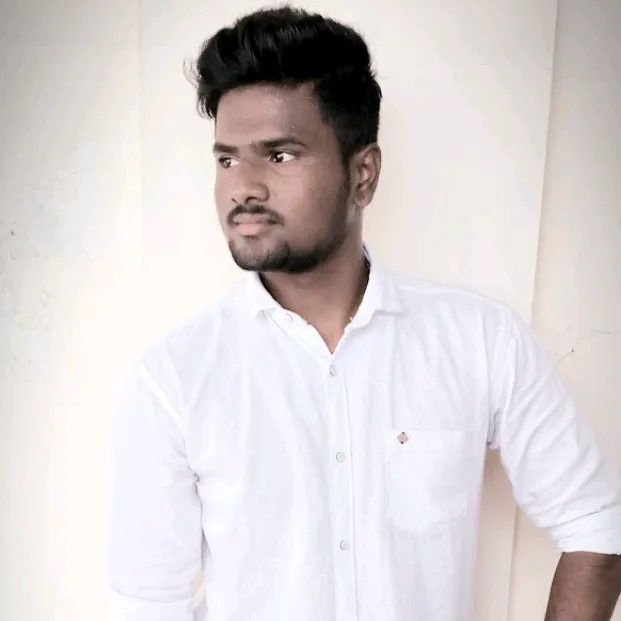 @gurumohan4