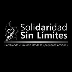 solidaridadsinlimites