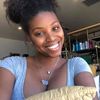 theebonyolivia
