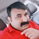 @ashfaq_lala