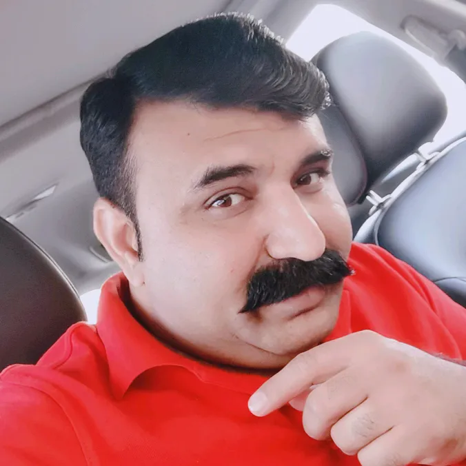 @ashfaq_lala