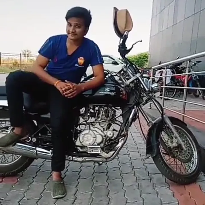 @rj_raj_samrat_47