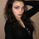 @faithann72