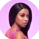 @xxmisspr