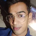@mirza.sameer