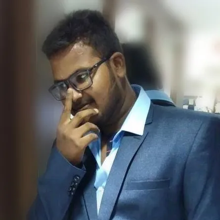 @kavinkumar62