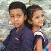 rajeshnavaneetham