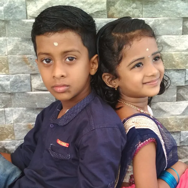 @rajeshnavaneetham