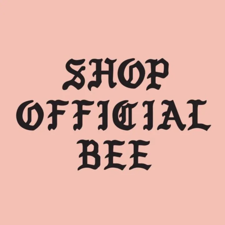 @shopofficialbee