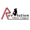 @revolutiondanceproject