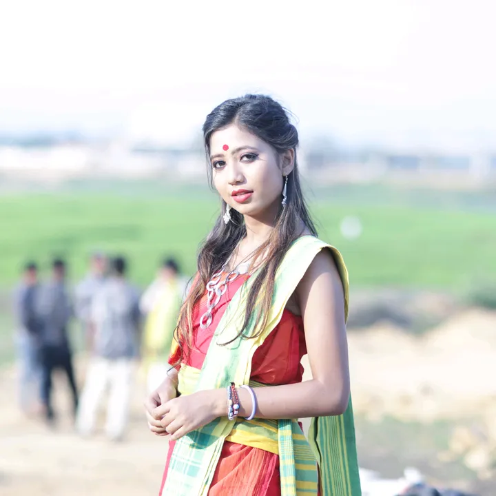 sanghamitrasingha23