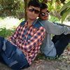 goswaminick2804