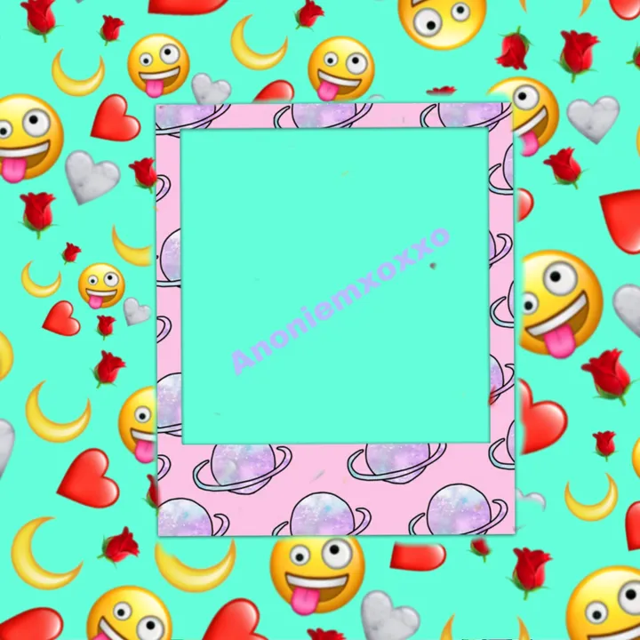 @jula.anoniem.merel