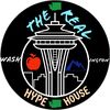 realwashingtonhype