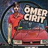 omer_officiall232