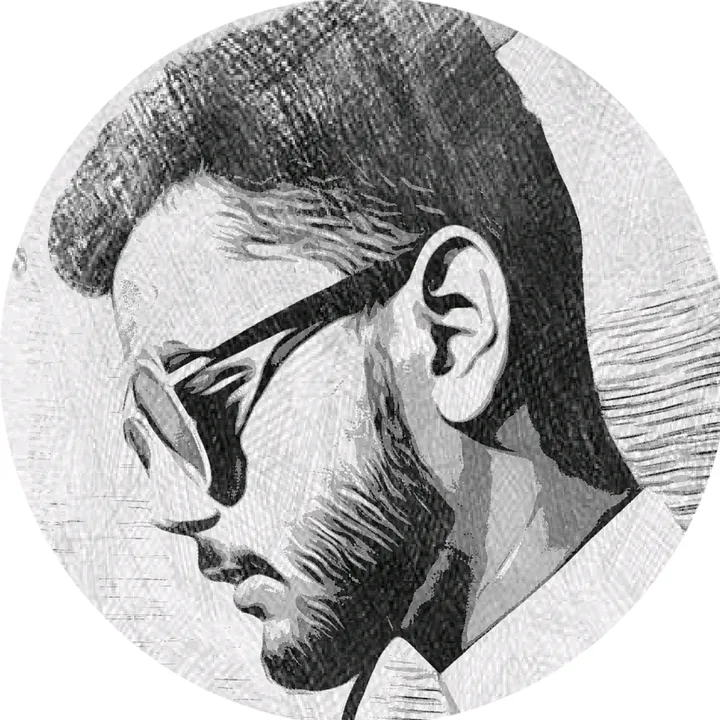 @dayma.mohit