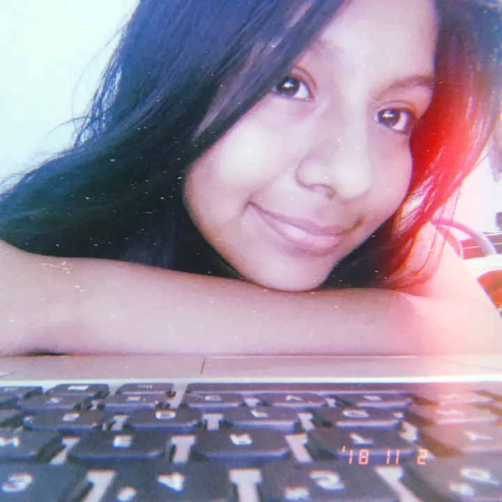 milagros_i3