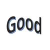 goodgood010