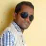 @maheshmittapally5