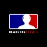 blakethestrafe