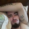 codyscronicles