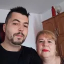 @cristinachirila85
