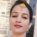 @amaravathi45
