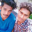 @nanduvishnu