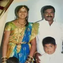 @user2337802474020
