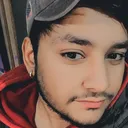 @ritikluthra66