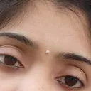 @jyotshnajosh