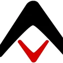 @audioholics
