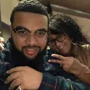 @kingtims1