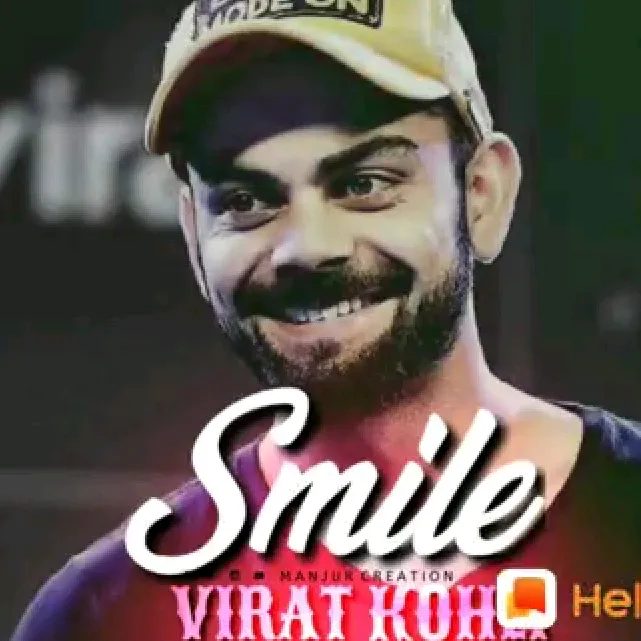 @arjunprabha72