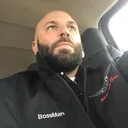 @sugarbear__69