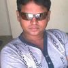 yuvarajrathod501
