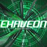 exaveon
