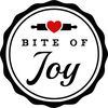 bite_of_joy