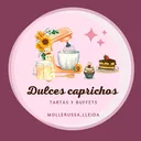 @dulces_caprichos.m
