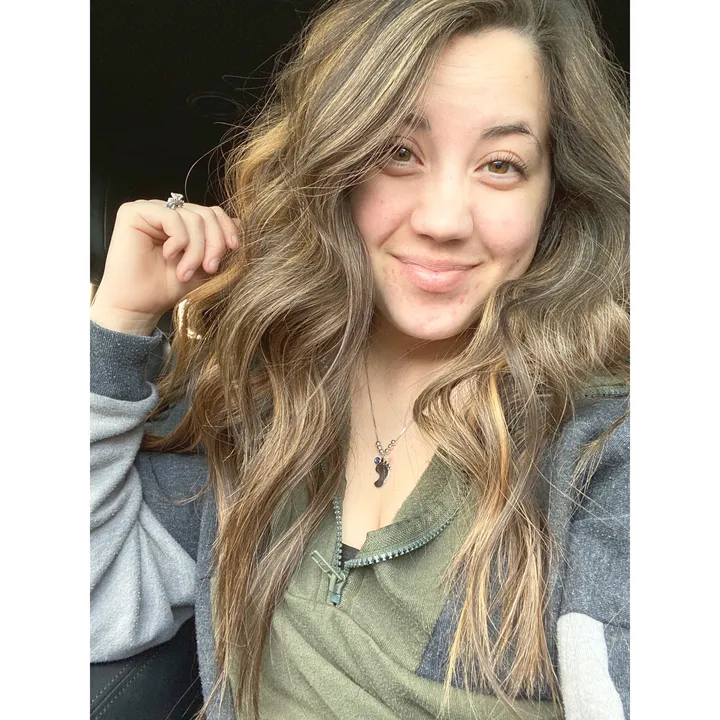 @kybuns