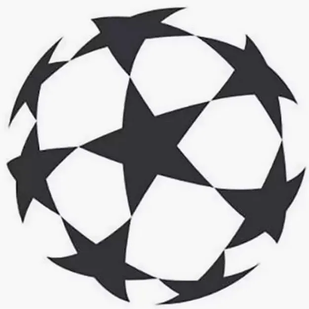 penalty_team