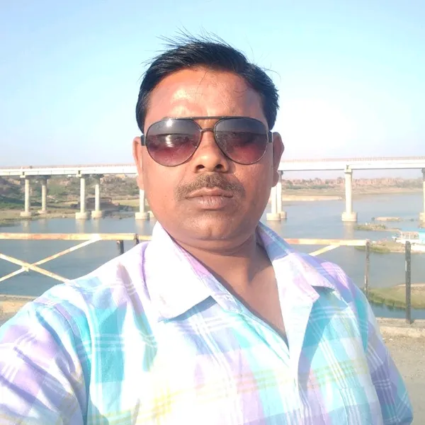 devmahor22