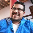 @chocomaniamarinel