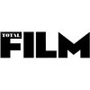 total_film