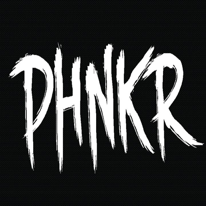 Unknown - Original Sound