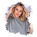 @itsbabyshelly_