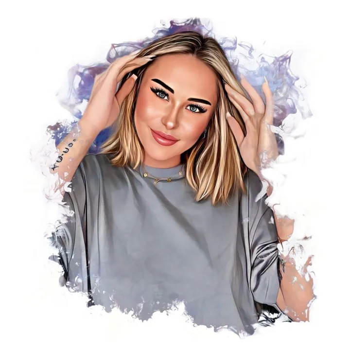 @itsbabyshelly_