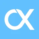 @city_xtra